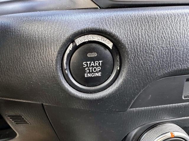 2023 Mazda Mazda CX-5 2.5 S