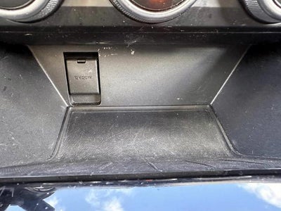 2023 Mazda Mazda CX-5 2.5 S