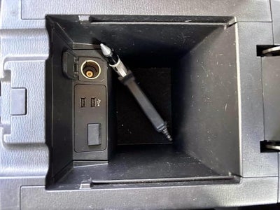 2023 Mazda Mazda CX-5 2.5 S