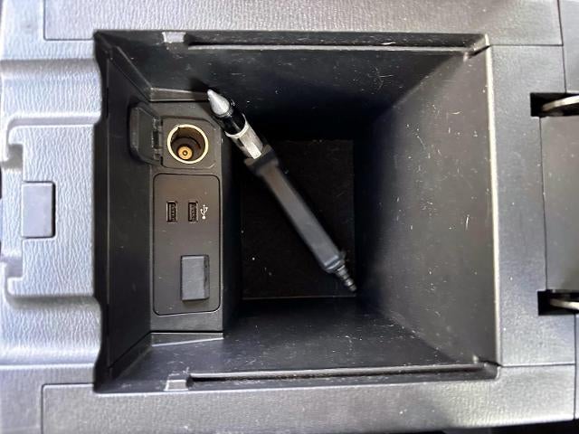 2023 Mazda Mazda CX-5 2.5 S