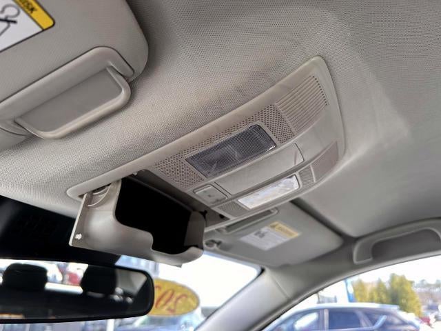 2023 Mazda Mazda CX-5 2.5 S