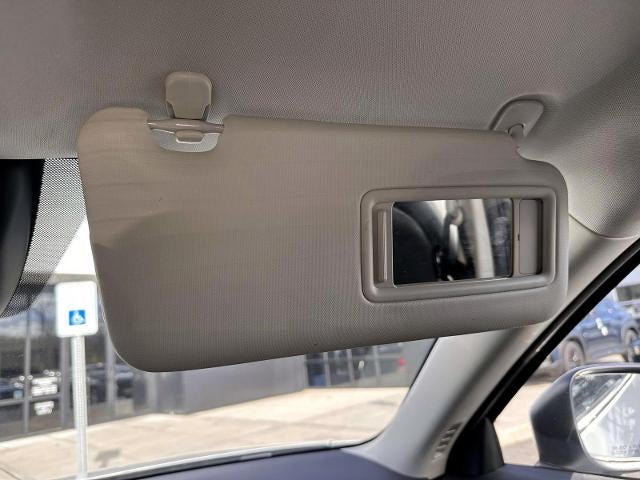 2023 Mazda Mazda CX-5 2.5 S