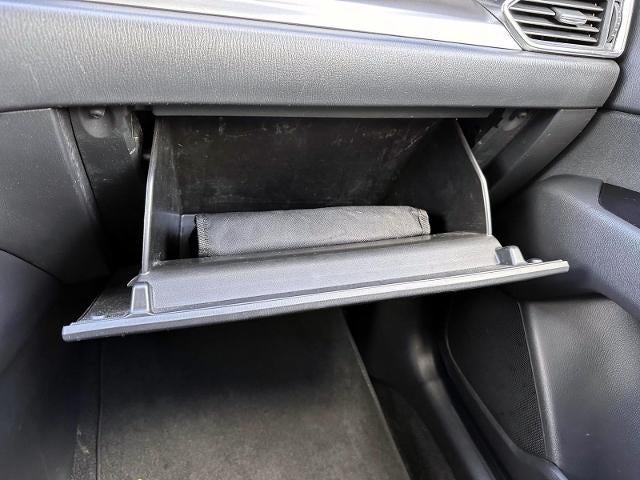 2023 Mazda Mazda CX-5 2.5 S