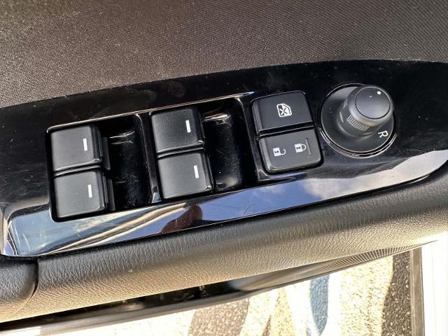 2023 Mazda Mazda CX-5 2.5 S