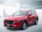 2023 Mazda Mazda CX-5 2.5 S