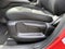 2023 Mazda Mazda CX-5 2.5 S