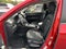 2023 Mazda Mazda CX-5 2.5 S