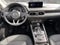 2023 Mazda Mazda CX-5 2.5 S