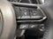 2023 Mazda Mazda CX-5 2.5 S