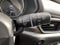 2023 Mazda Mazda CX-5 2.5 S
