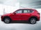 2023 Mazda Mazda CX-5 2.5 S