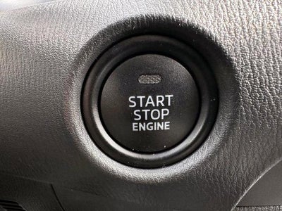 2023 Mazda Mazda CX-5 2.5 S