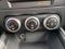 2023 Mazda Mazda CX-5 2.5 S