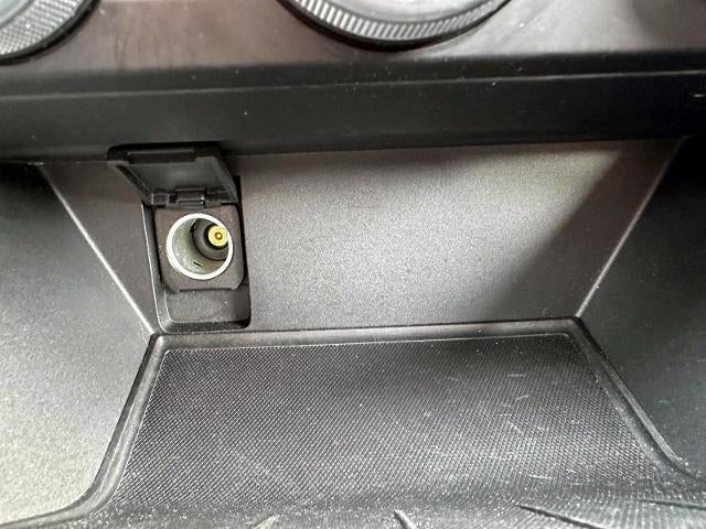 2023 Mazda Mazda CX-5 2.5 S