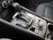 2023 Mazda Mazda CX-5 2.5 S