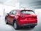 2023 Mazda Mazda CX-5 2.5 S