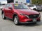 2023 Mazda Mazda CX-5 2.5 S