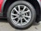 2023 Mazda Mazda CX-5 2.5 S