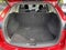 2023 Mazda Mazda CX-5 2.5 S