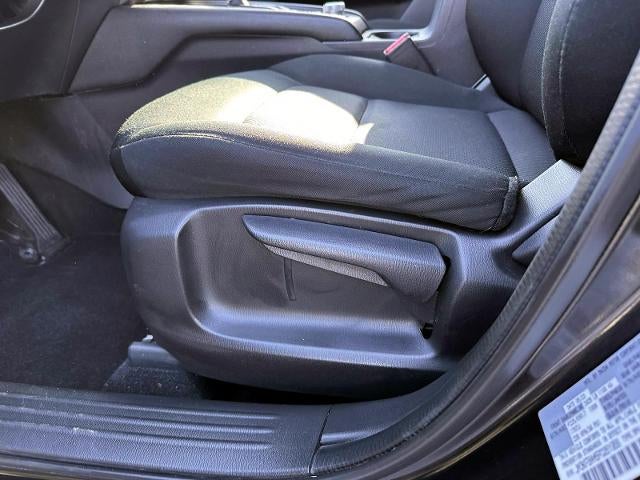 2023 Mazda Mazda CX-5 2.5 S