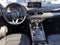 2023 Mazda Mazda CX-5 2.5 S