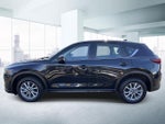 2023 Mazda Mazda CX-5 2.5 S