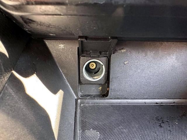 2023 Mazda Mazda CX-5 2.5 S