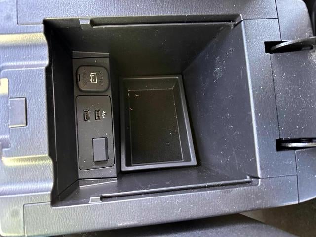 2023 Mazda Mazda CX-5 2.5 S