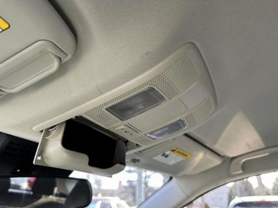 2023 Mazda Mazda CX-5 2.5 S