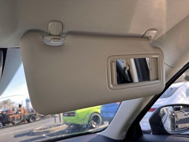 2023 Mazda Mazda CX-5 2.5 S