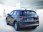 2023 Mazda Mazda CX-5 2.5 S