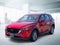 2023 Mazda Mazda CX-5 2.5 S