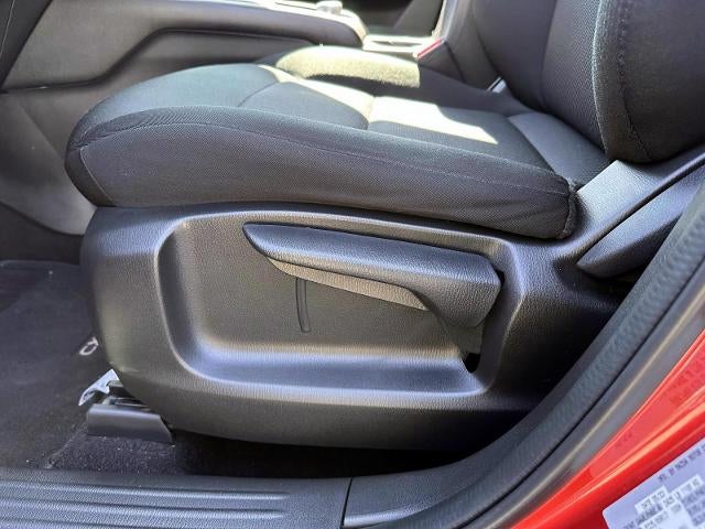 2023 Mazda Mazda CX-5 2.5 S