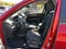 2023 Mazda Mazda CX-5 2.5 S