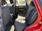 2023 Mazda Mazda CX-5 2.5 S