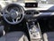 2023 Mazda Mazda CX-5 2.5 S