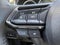2023 Mazda Mazda CX-5 2.5 S