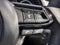 2023 Mazda Mazda CX-5 2.5 S