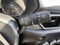 2023 Mazda Mazda CX-5 2.5 S