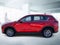 2023 Mazda Mazda CX-5 2.5 S