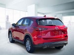 2023 Mazda Mazda CX-5 2.5 S