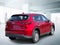 2023 Mazda Mazda CX-5 2.5 S