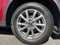 2023 Mazda Mazda CX-5 2.5 S