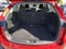 2023 Mazda Mazda CX-5 2.5 S