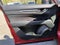 2023 Mazda Mazda CX-5 2.5 S