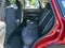 2023 Mazda Mazda CX-5 2.5 S
