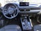 2023 Mazda Mazda CX-5 2.5 S