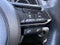 2023 Mazda Mazda CX-5 2.5 S