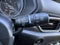 2023 Mazda Mazda CX-5 2.5 S