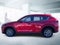 2023 Mazda Mazda CX-5 2.5 S